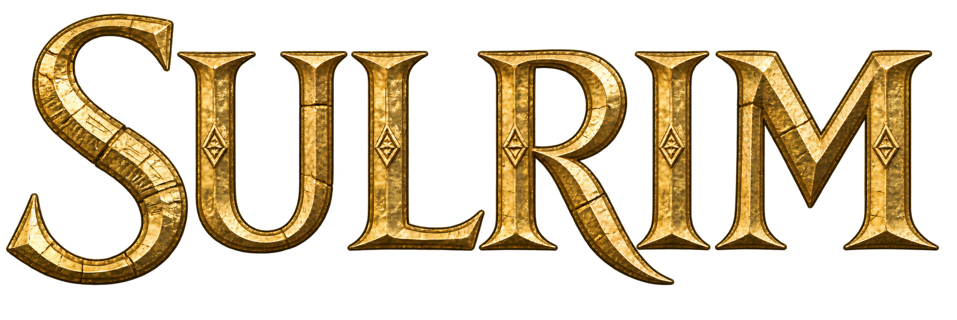 Sulrim